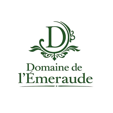 Chateau La Poste Holiday home Petit-Palais-et-Cornemps