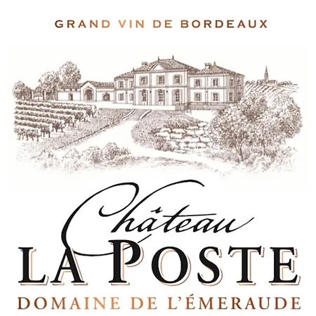 Domaine de l Émeraude Сasa de vacaciones